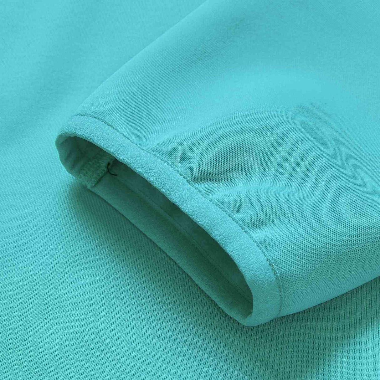 Canterbury IRFU 26/27 Train Hoodie Blue