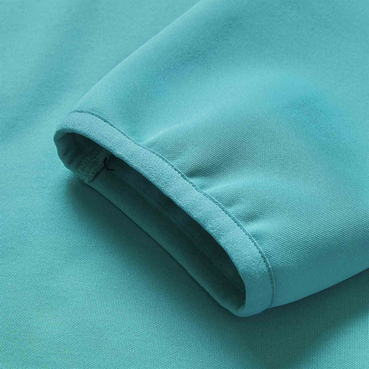 Canterbury IRFU 26/27 Kids Trn Hood Blue