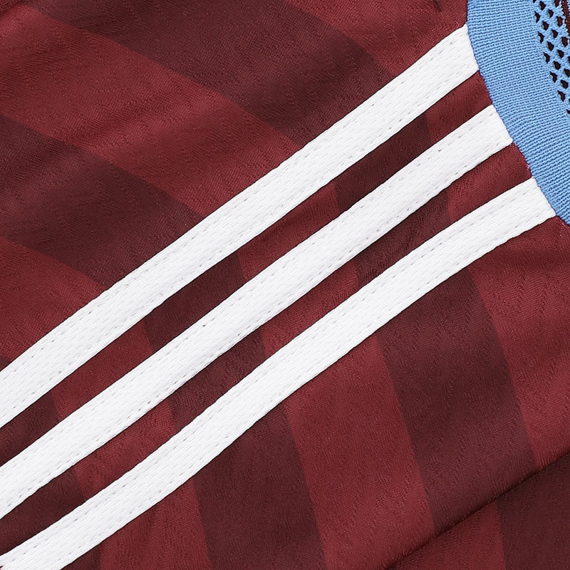 O'Neills Galway Utd 26 Home Jersey Marn