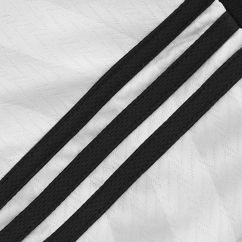 O'Neills Galway Utd 26 Kids Away Jrsy Wh