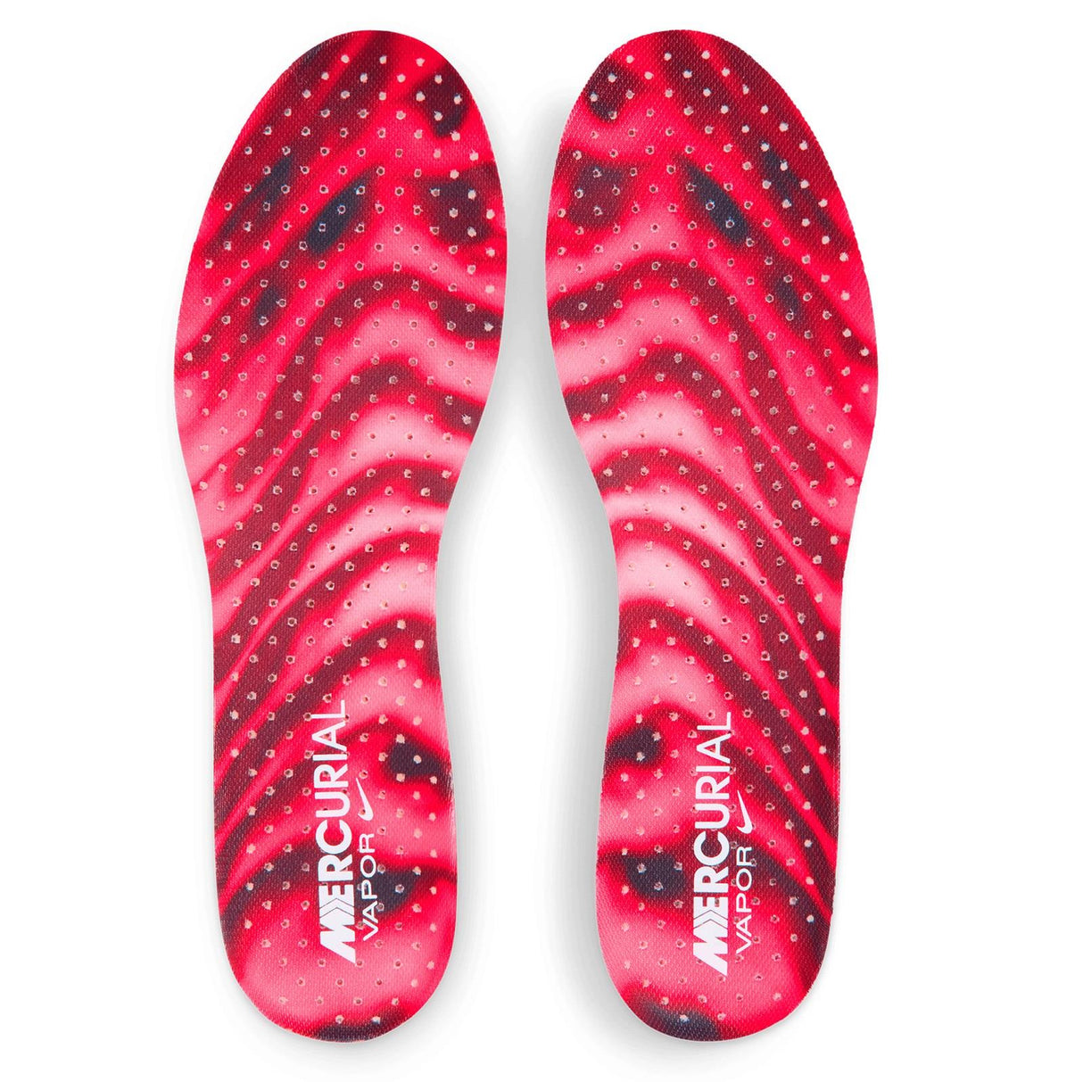 Nike Merc Superfly 11 Elite FG Multi