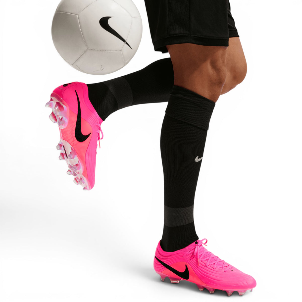 Nike Tiempo Maestro Elite FG Multi