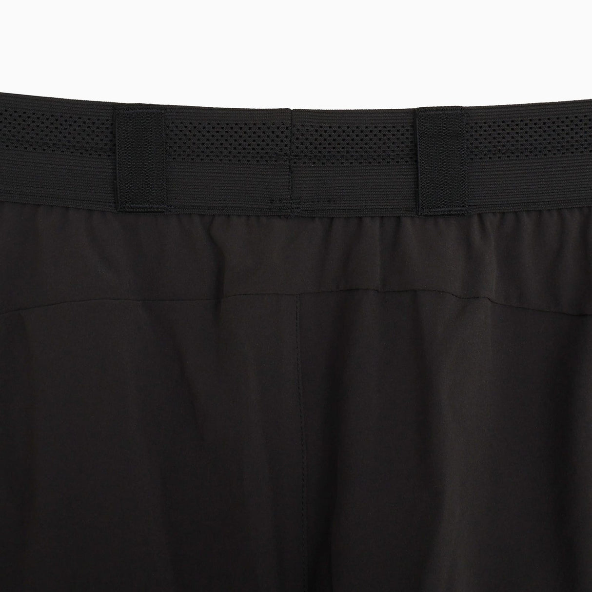 Puma W X Hyrox PWRMode Woven Shorts Blk