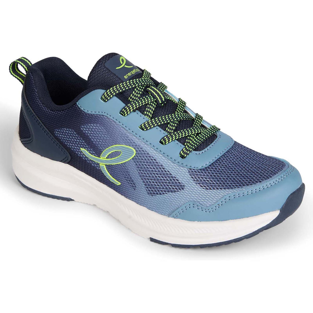 ENERGETICS Noma J Athletic BLUE