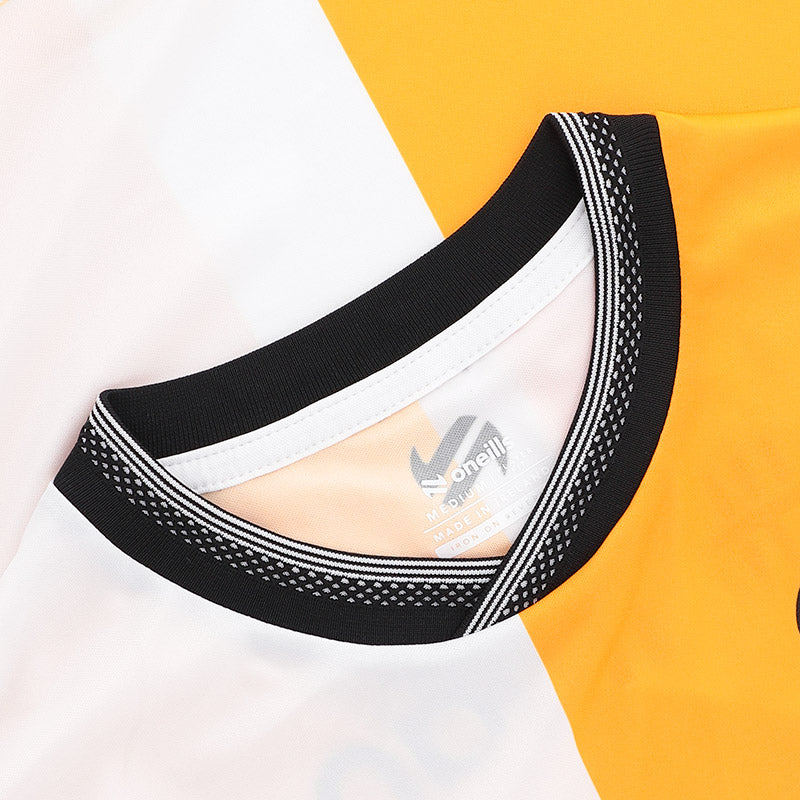 O'Neills Kilkenny Kid Trn 26 Jersey Ora