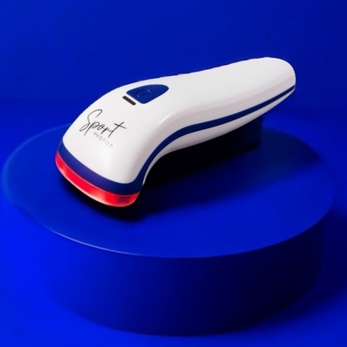 Photizo Sports Light Therapy Unit