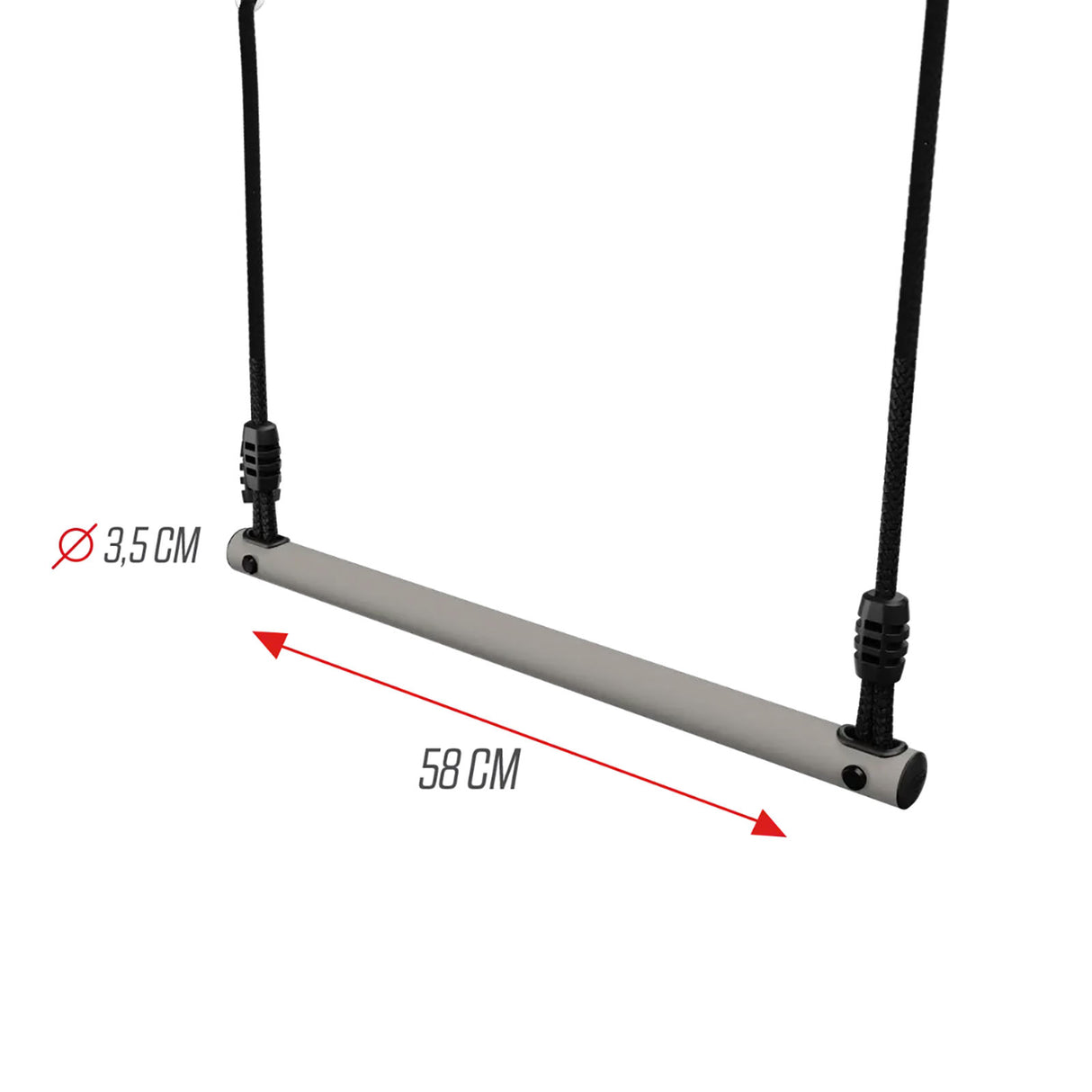 BERG PlayBase Medium + Active Set