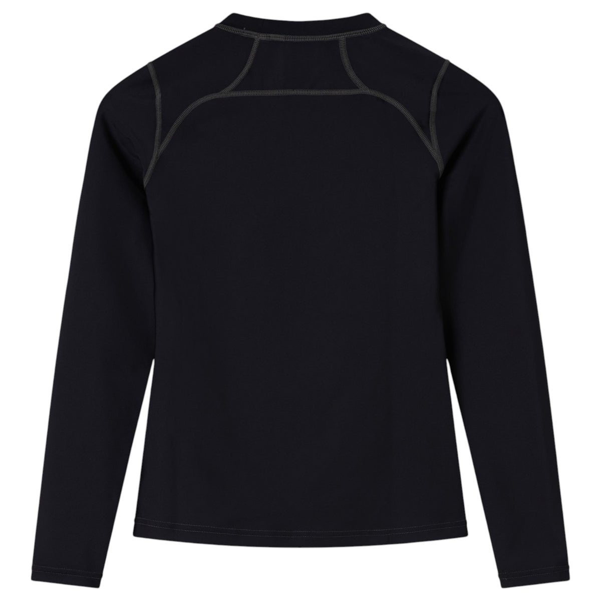 Canterbury Womens Heat-Regulating Long-Sleeve Baselayer Top