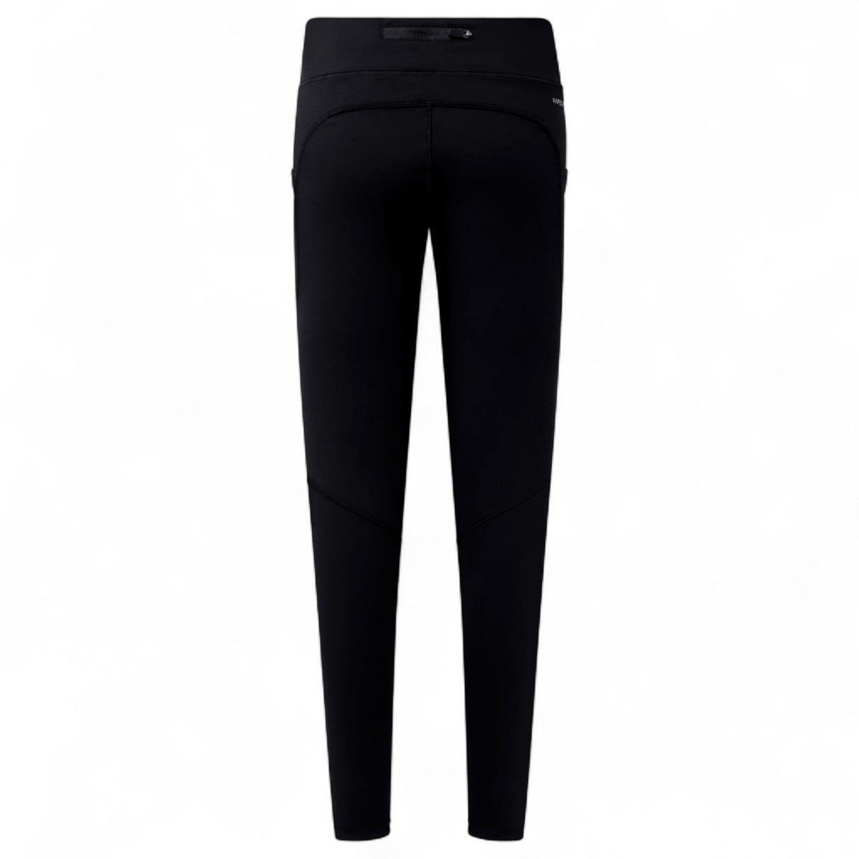 Canterbury IRFU Wmns Pocket Leggings Blk