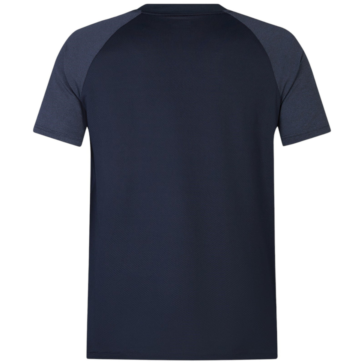 Canterbury British & Irish Lions Rugby 2024/25 Mens Short Sleeved Polo Shirt