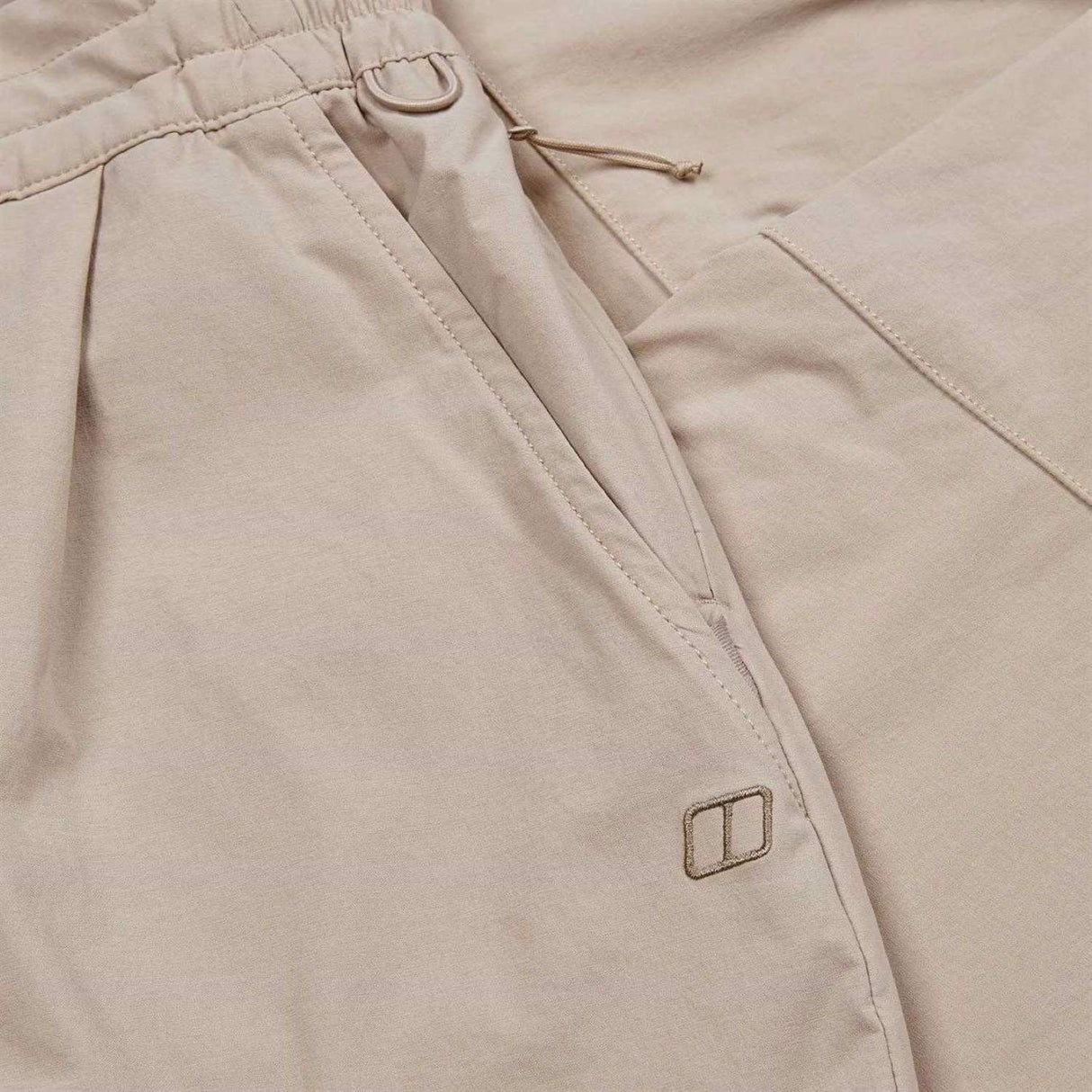 Berghaus Womens Explorer Pant