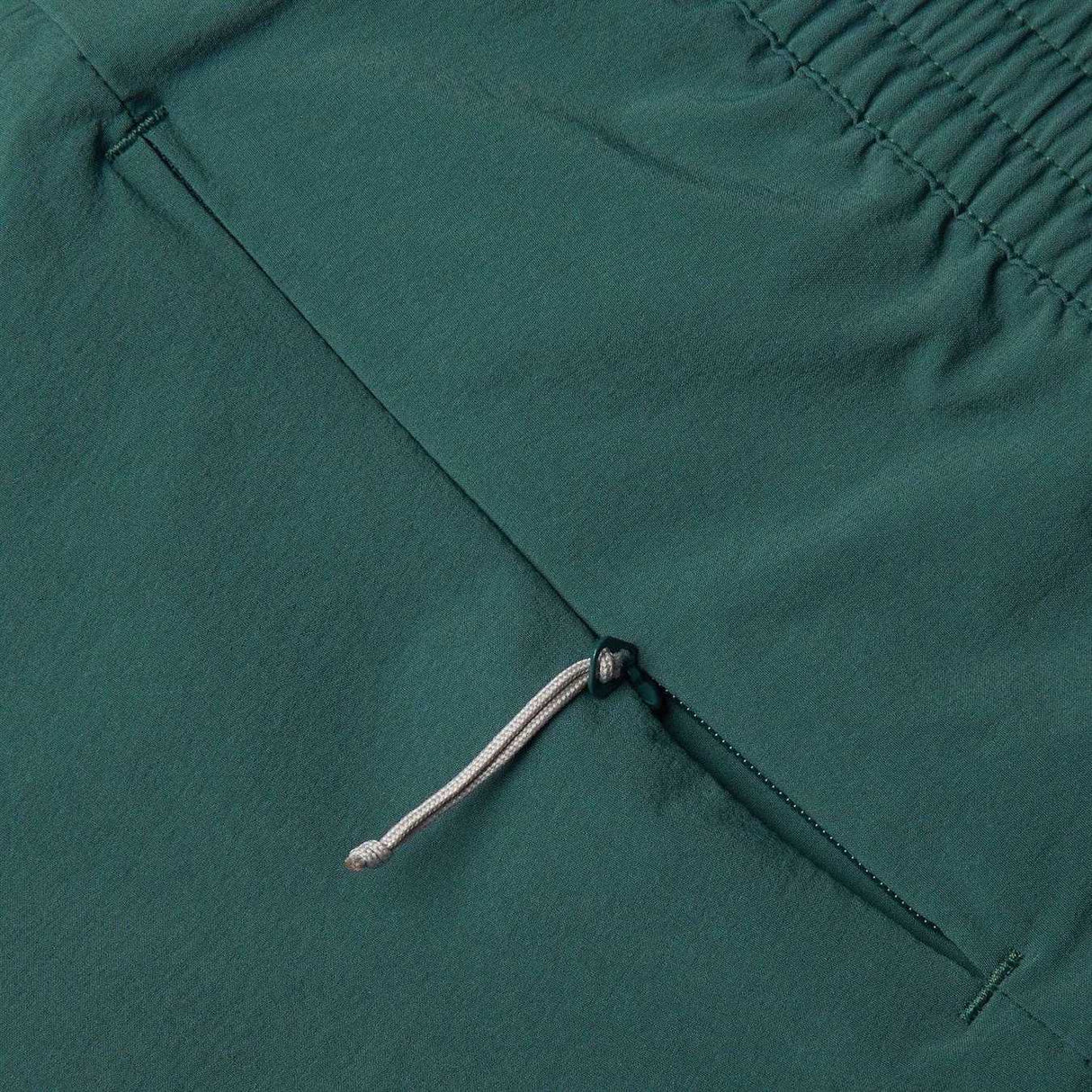 Berghaus Mens Wandermoor Wind Short