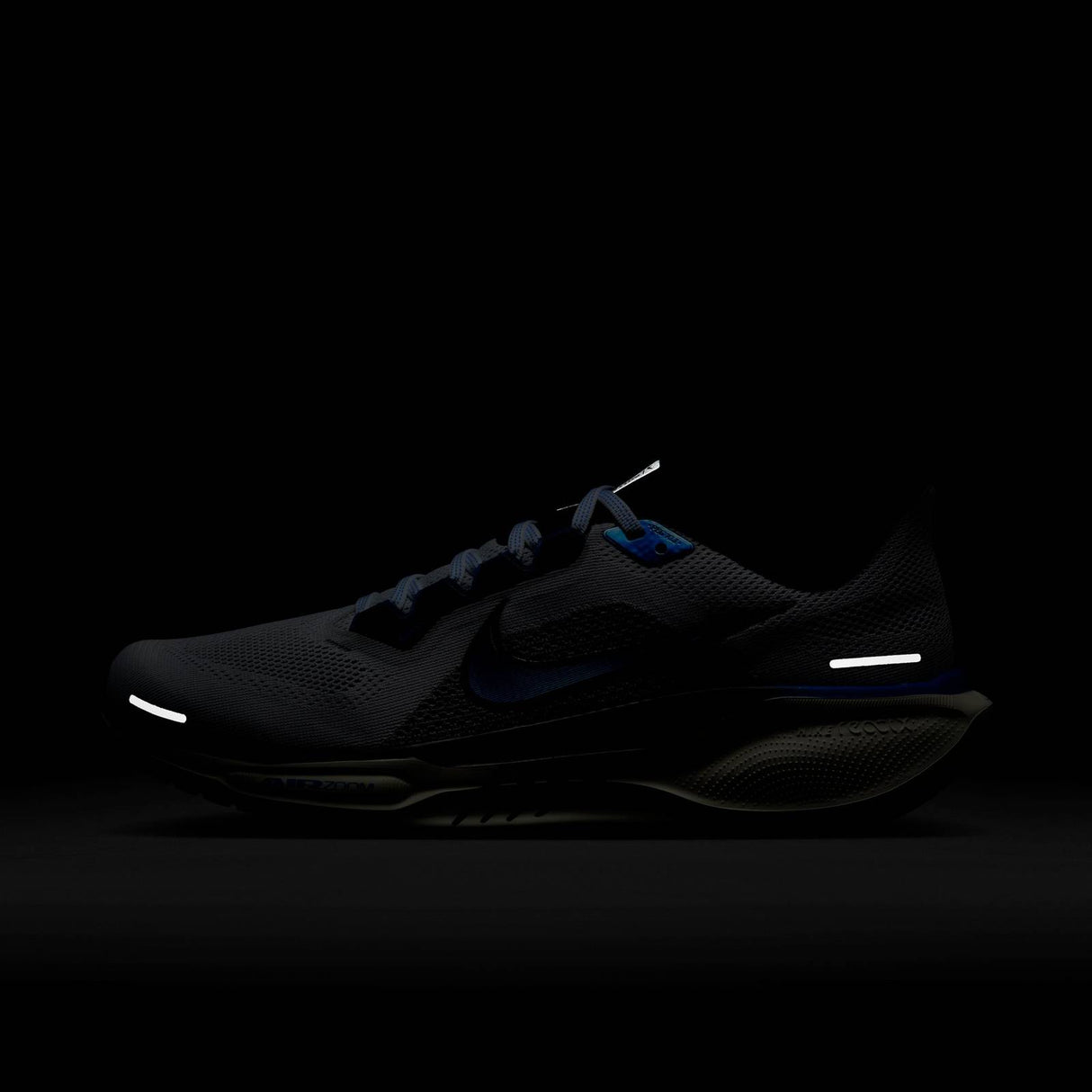 Nike Air Zoom Pegasus 41 Mens Road Running Shoes