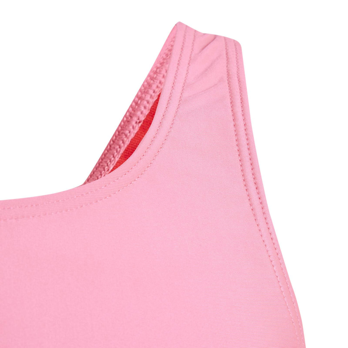 adidas C-Back Swimsuit Kids