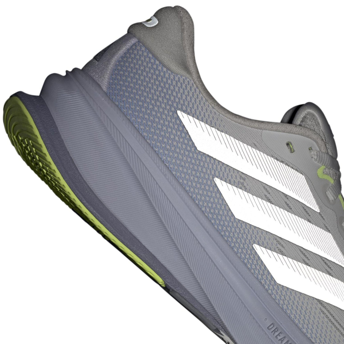 adidas Supernova Rise 2 Womens Running Shoes