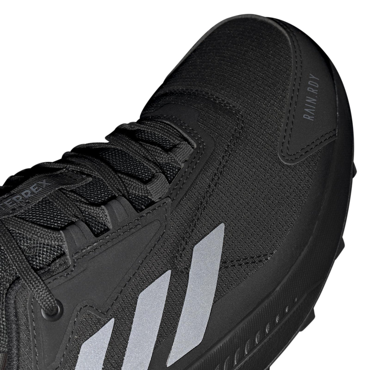 adidas Terrex Anylander Rain.Rdy Hiking Shoes