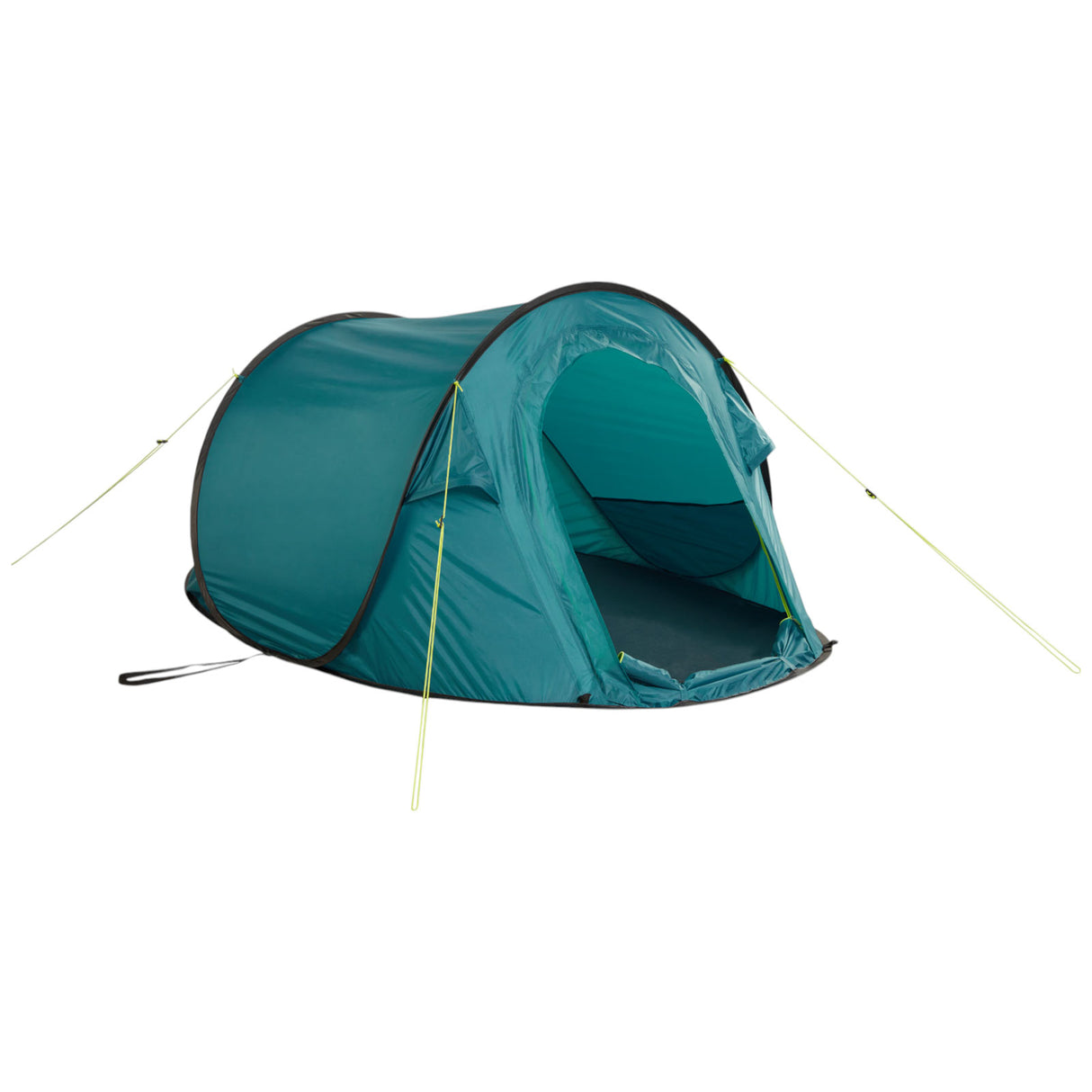 McKINLEY IMOLA I 220 2 Person Tent - Front
