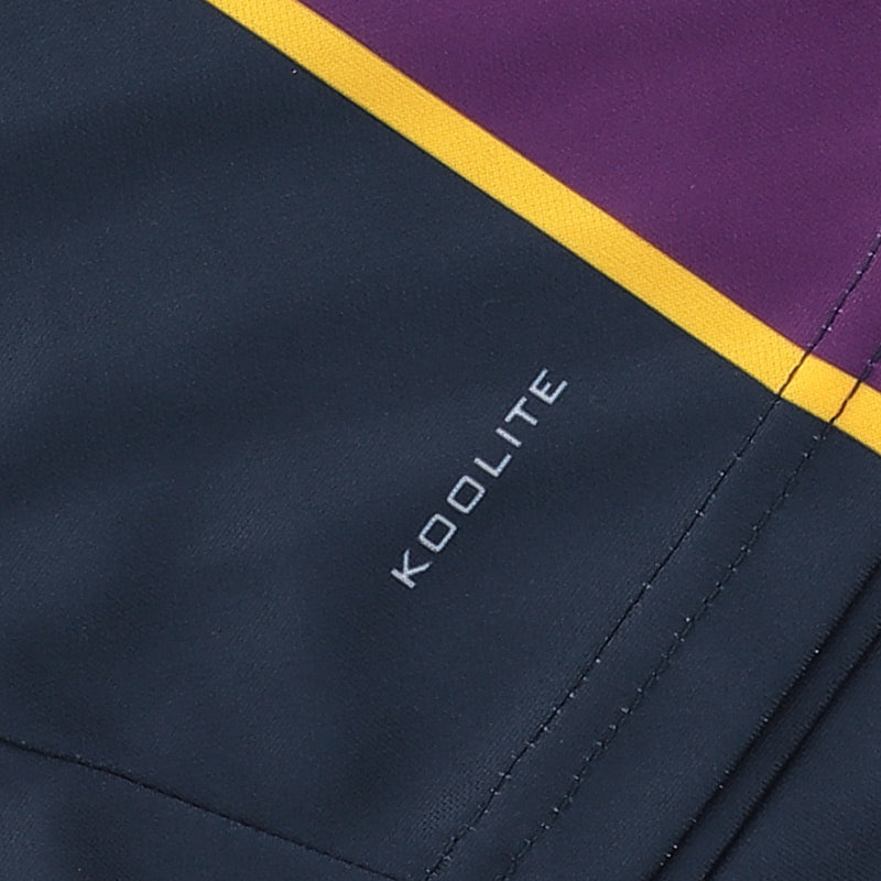 O'Neills Wexford GAA 2025 Alternative Player Fit Jersey