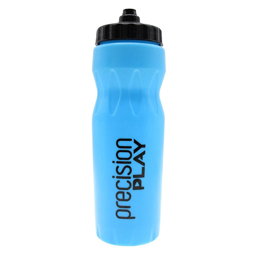 Precision PLAY Football Training Set 4