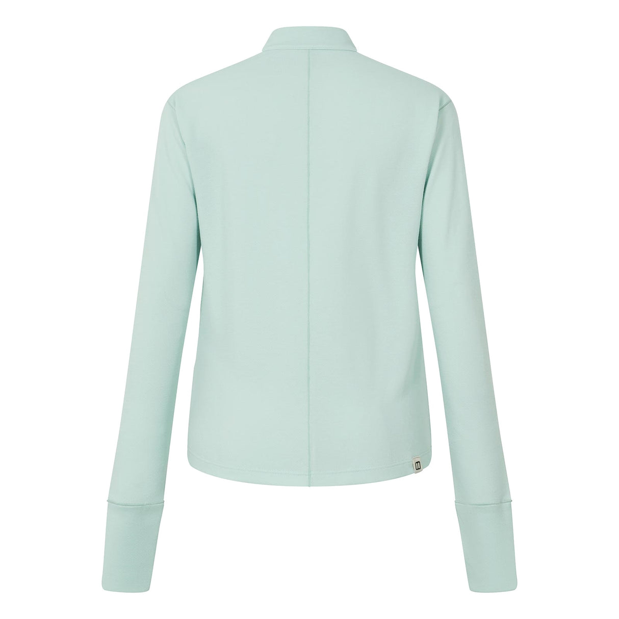 Berghaus W Ivyhill HZ Green