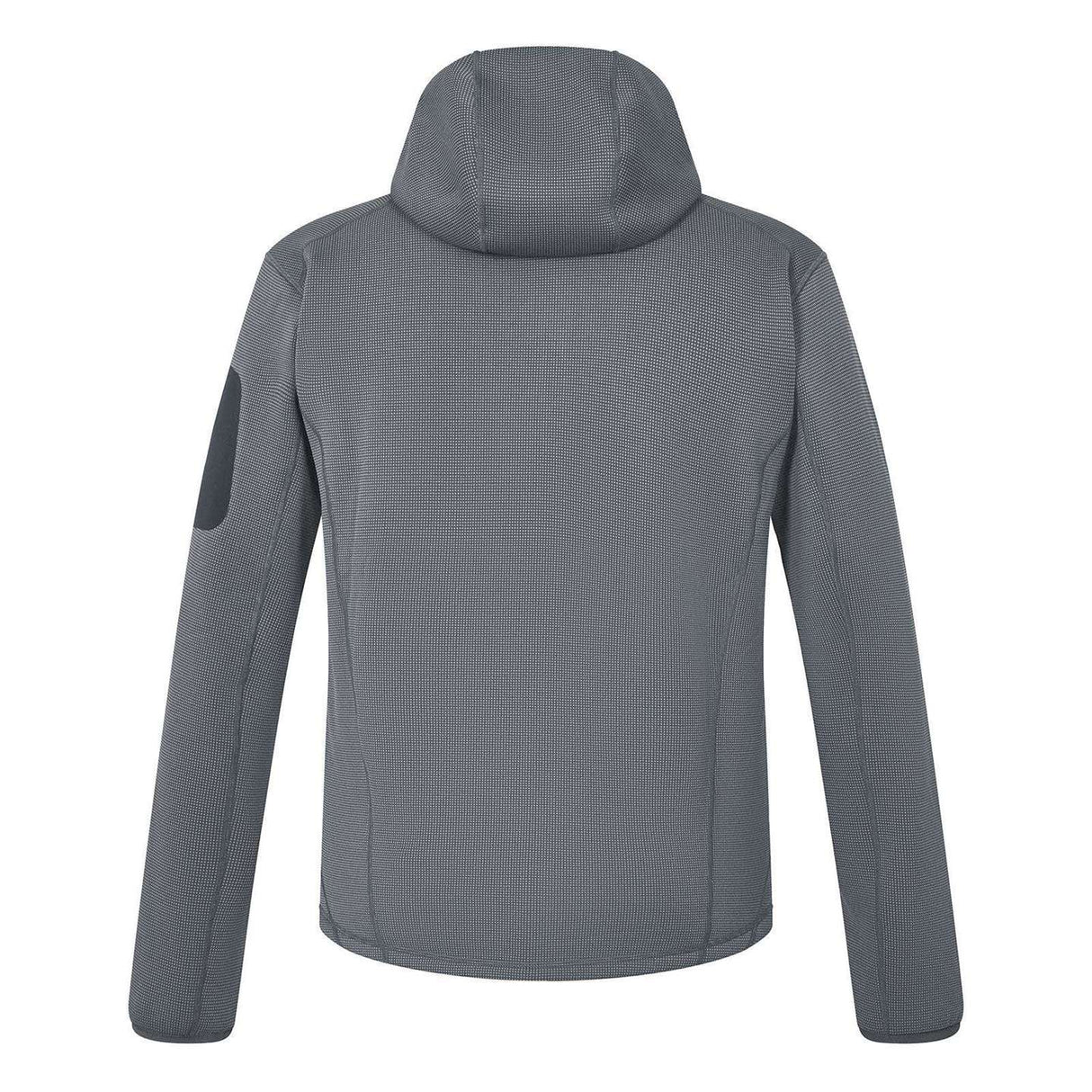 Berghaus M Pravitale Mtn 2.0 Hd Jkt Grey