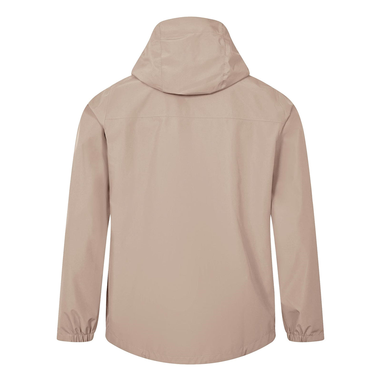 Berghaus M Deluge Pro 3.0 Jkt Brown