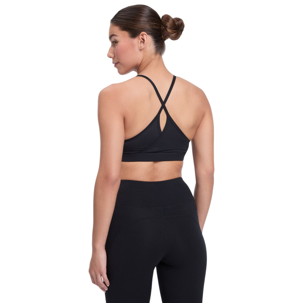 Energetics F Gigina Womens Bra Sports Bra