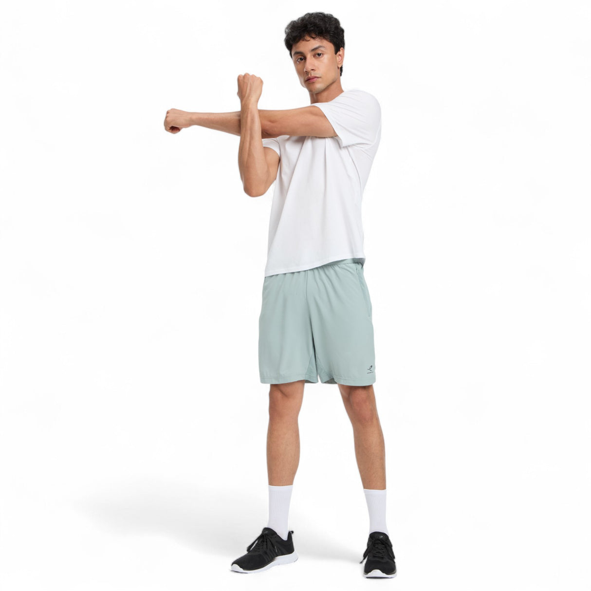 Energetic Freen II Mens Shorts