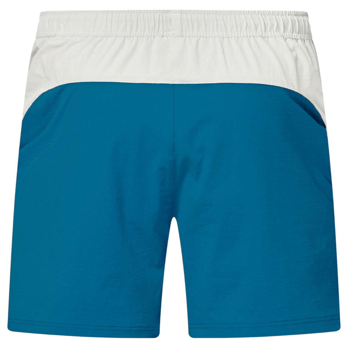 Canterbury Mens TEMPO WOVEN SHORT 5 Grn