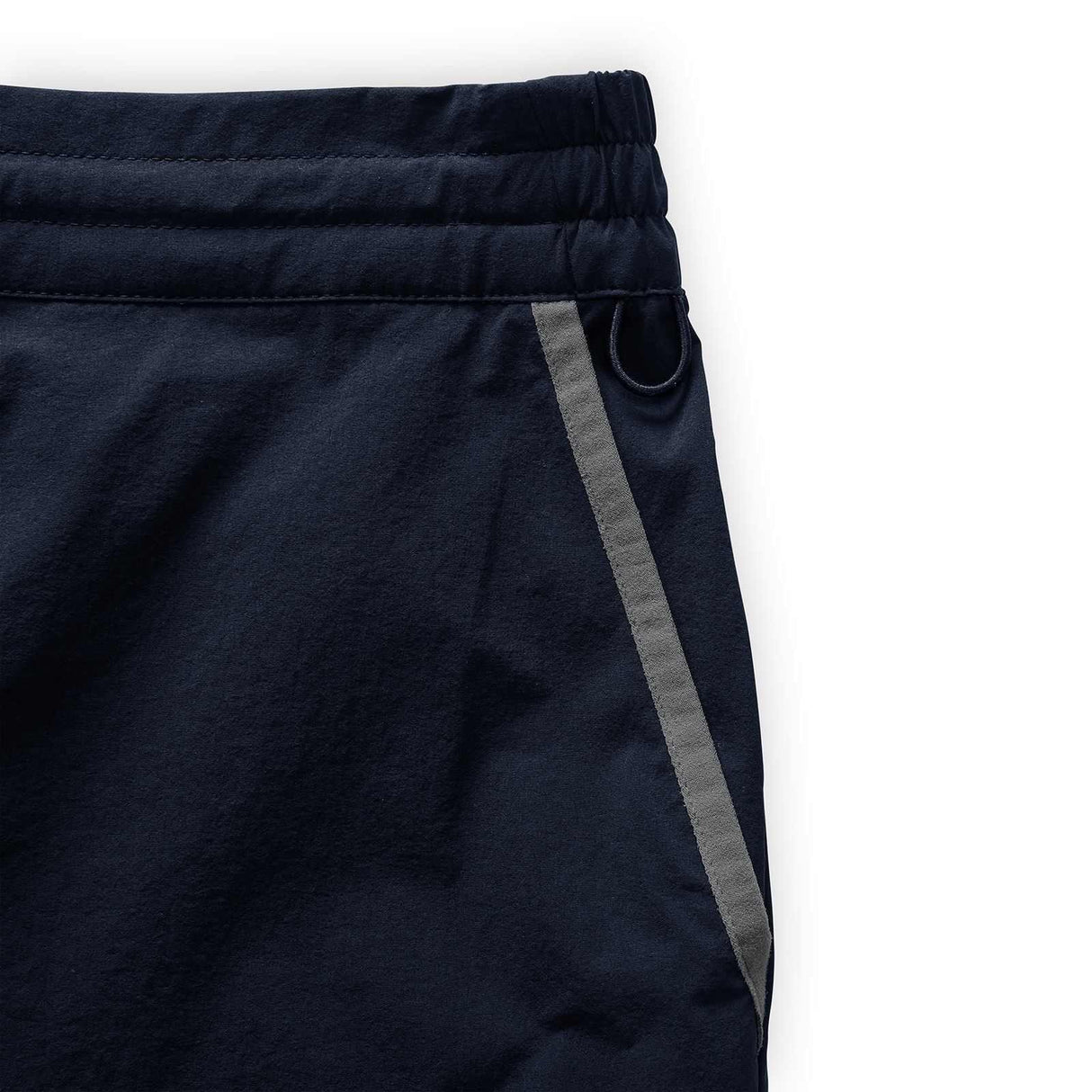Berghaus Wms Wandermoor Wind Short Black