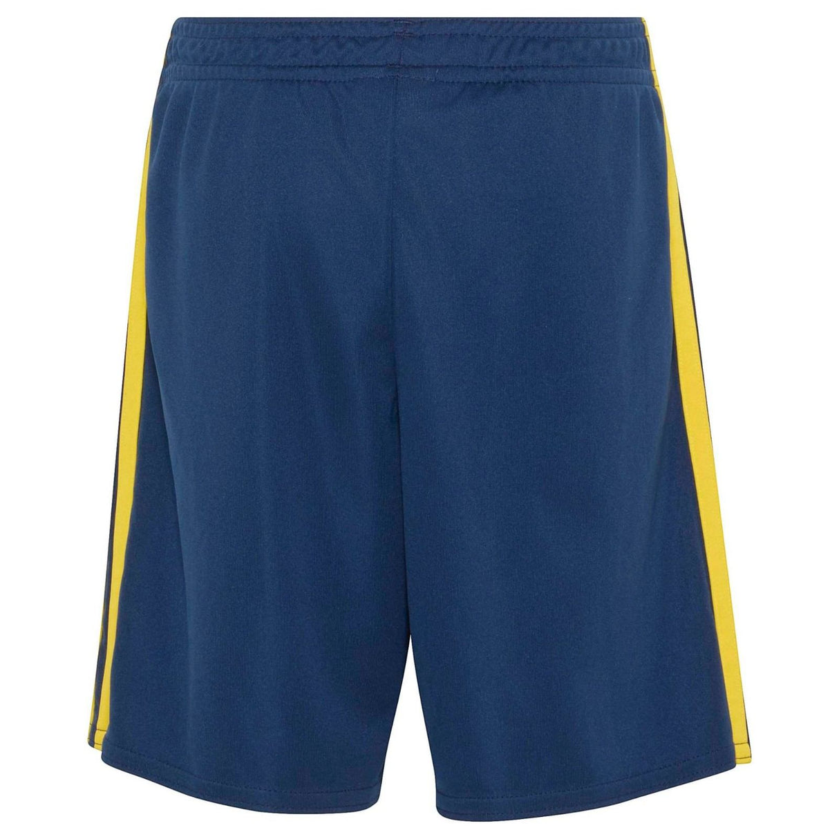 adidas OG AFC 26 Kids Away Kit Navy