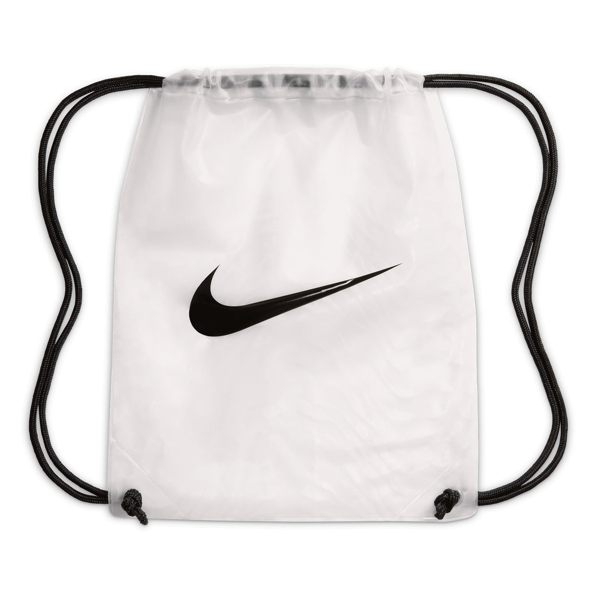 Nike Merc Superfly 11 Elite FG Multi