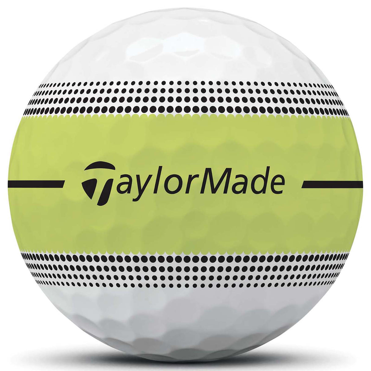 Taylormade Tour Response Stripe Multi 26