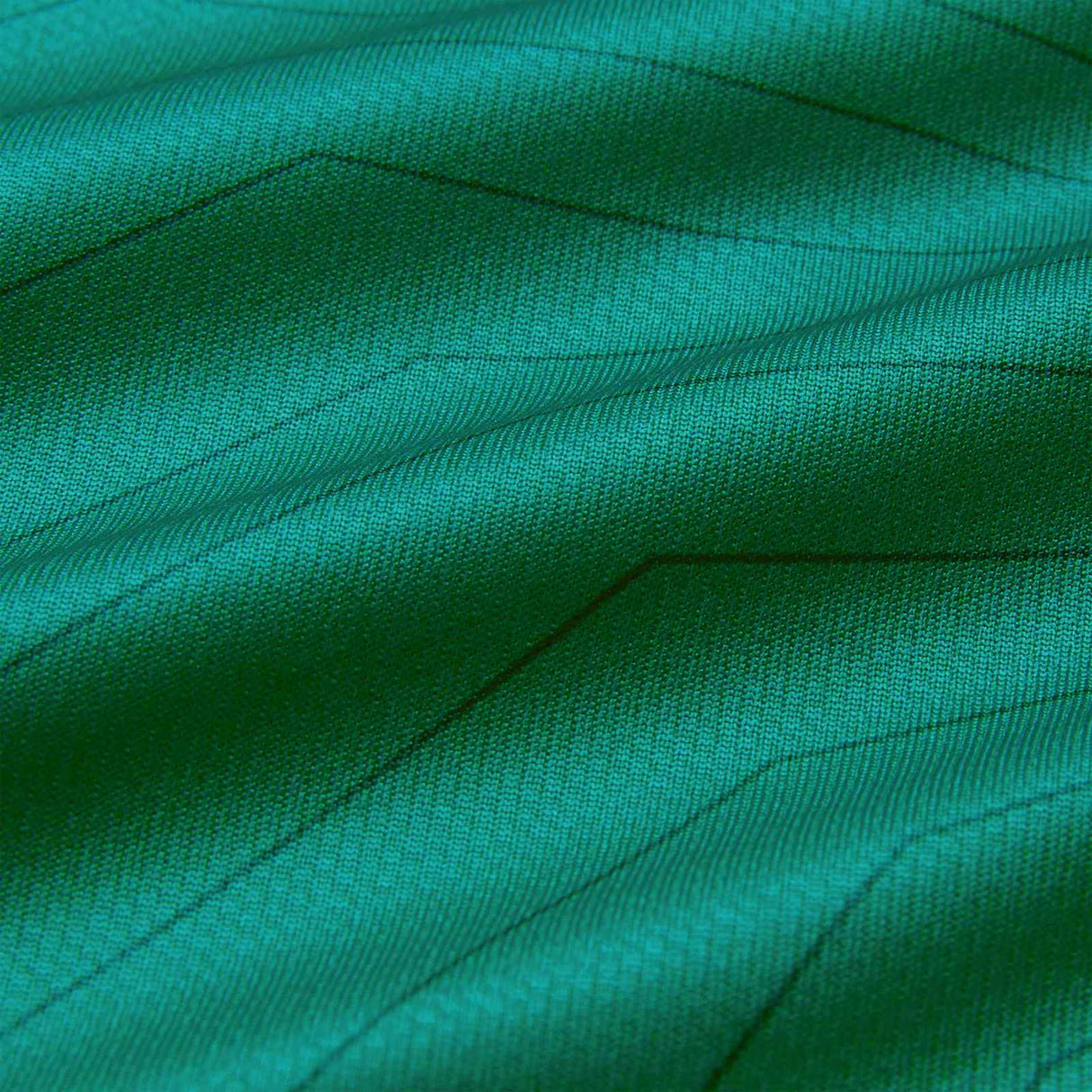 Canterbury IRE Wmn Home Pro Jsy 26 Green