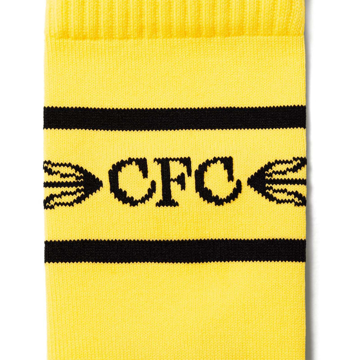 Nike CFC 26 Kids Away Kit