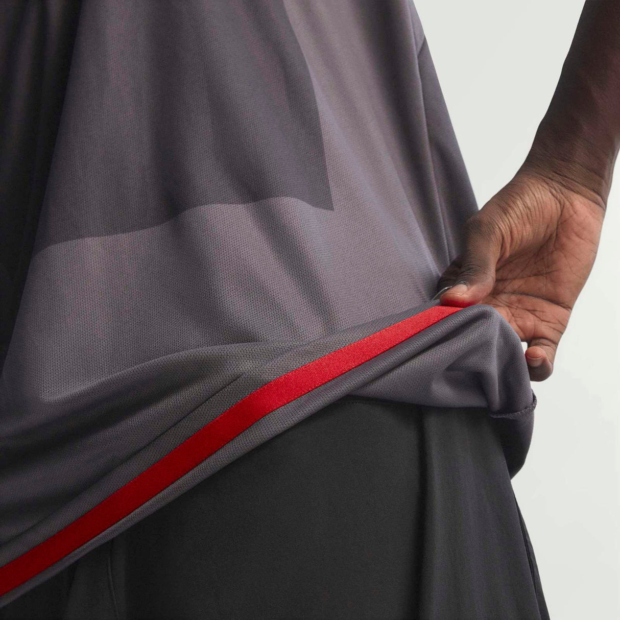 adidas Audi Formula 1 Motorsport Adults Driver Jersey