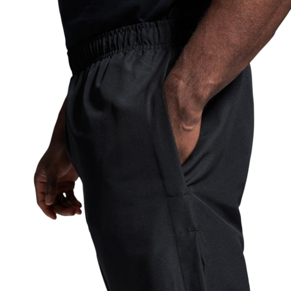 Canterbury Open Hem Stadium Mens Rugby Training Pants