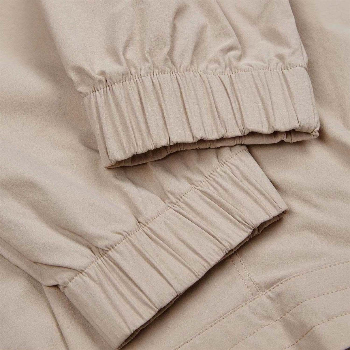 Berghaus Womens Explorer Pant