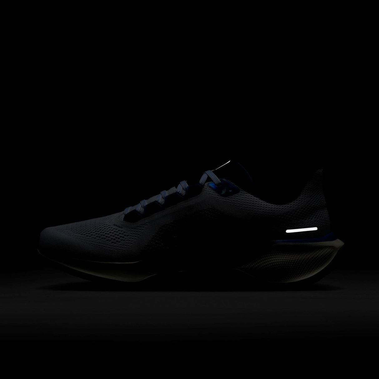 Nike Air Zoom Pegasus 41 Mens Road Running Shoes