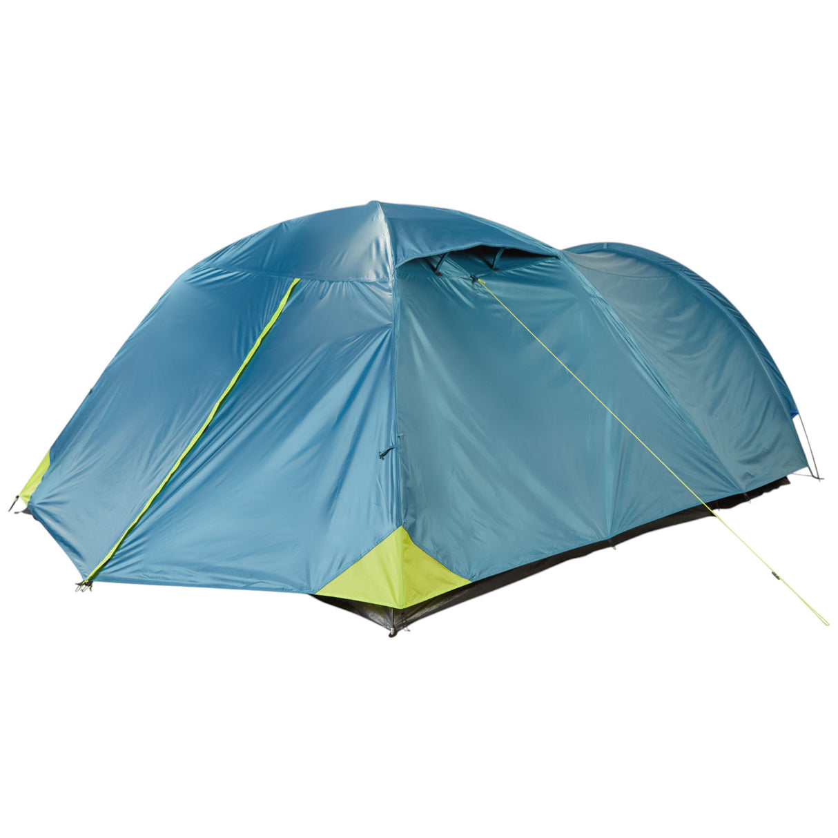 McKINLEY Vega 4 Person 40.4 Sleepwell Tent - Side
