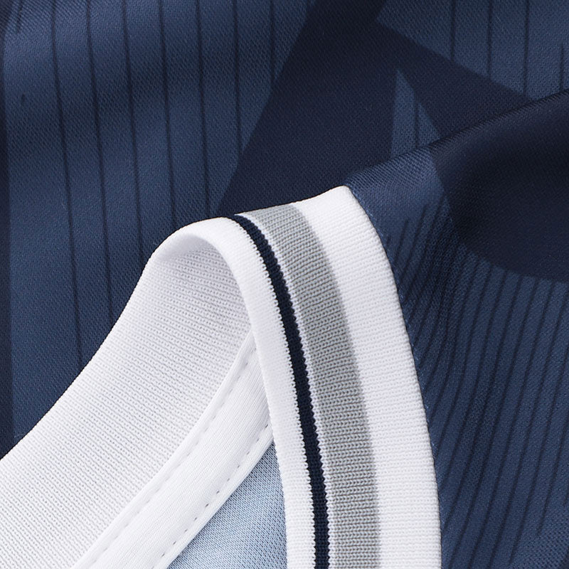 O'Neills Kildare GAA 2025 Goalkeeper Home Jersey