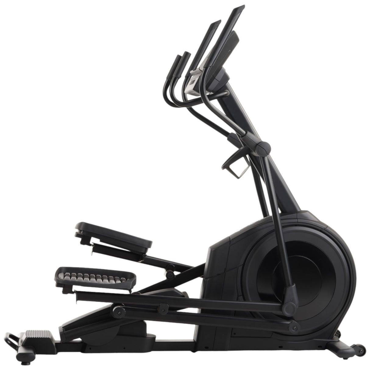 NordicTrack AirGlide LE Elliptical