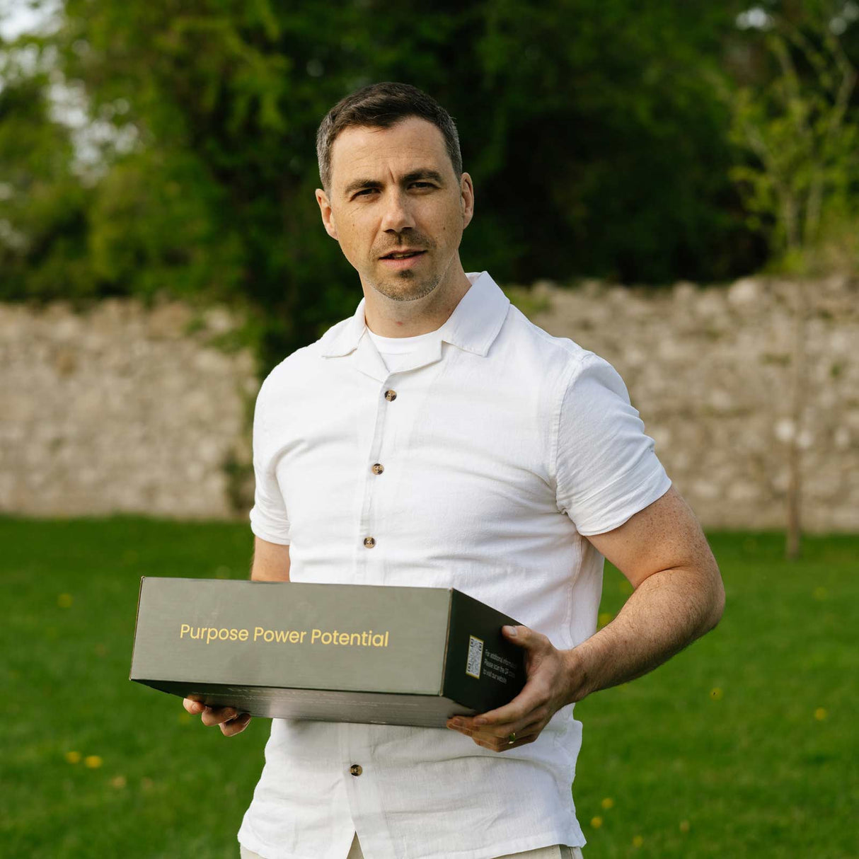 DreamAcres Grounding Sheet Pack - Model view