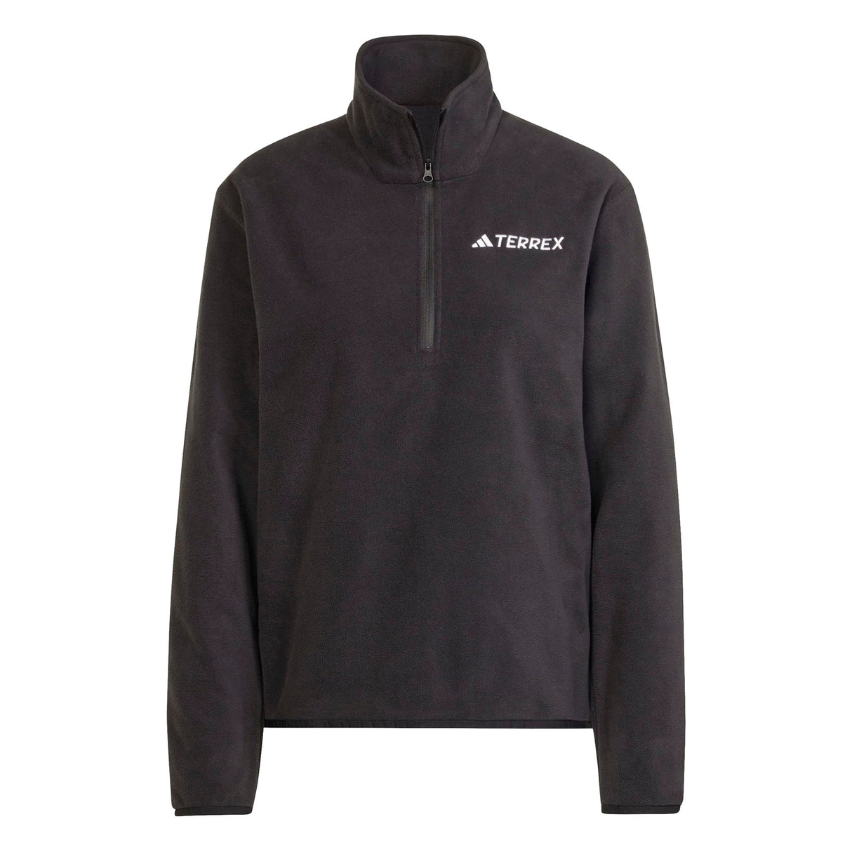 adidas Womens MT ESS 2L Jacket Black