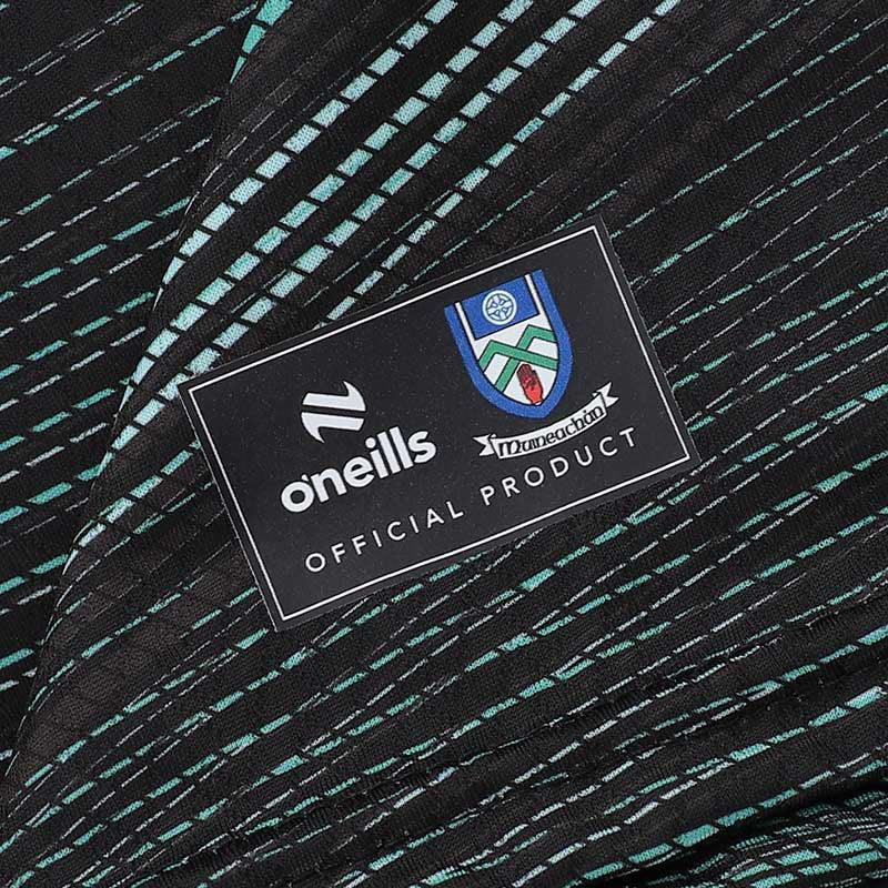 O'Neills Monaghan 26 GK Home K Jsy Multi