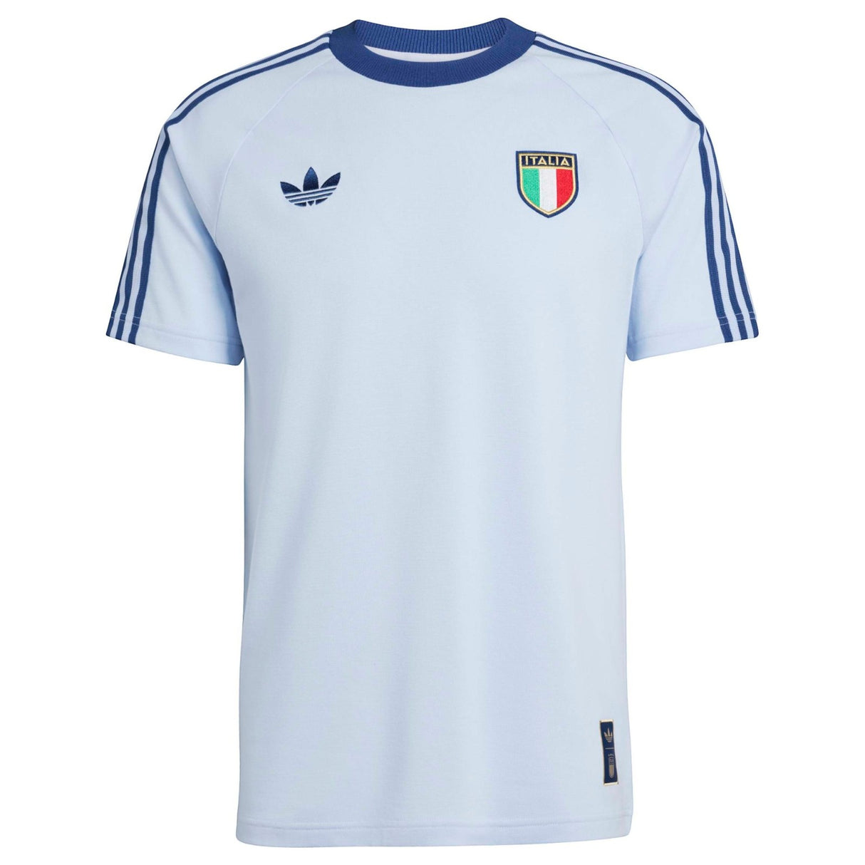adidas OG Italy WC26 Tee