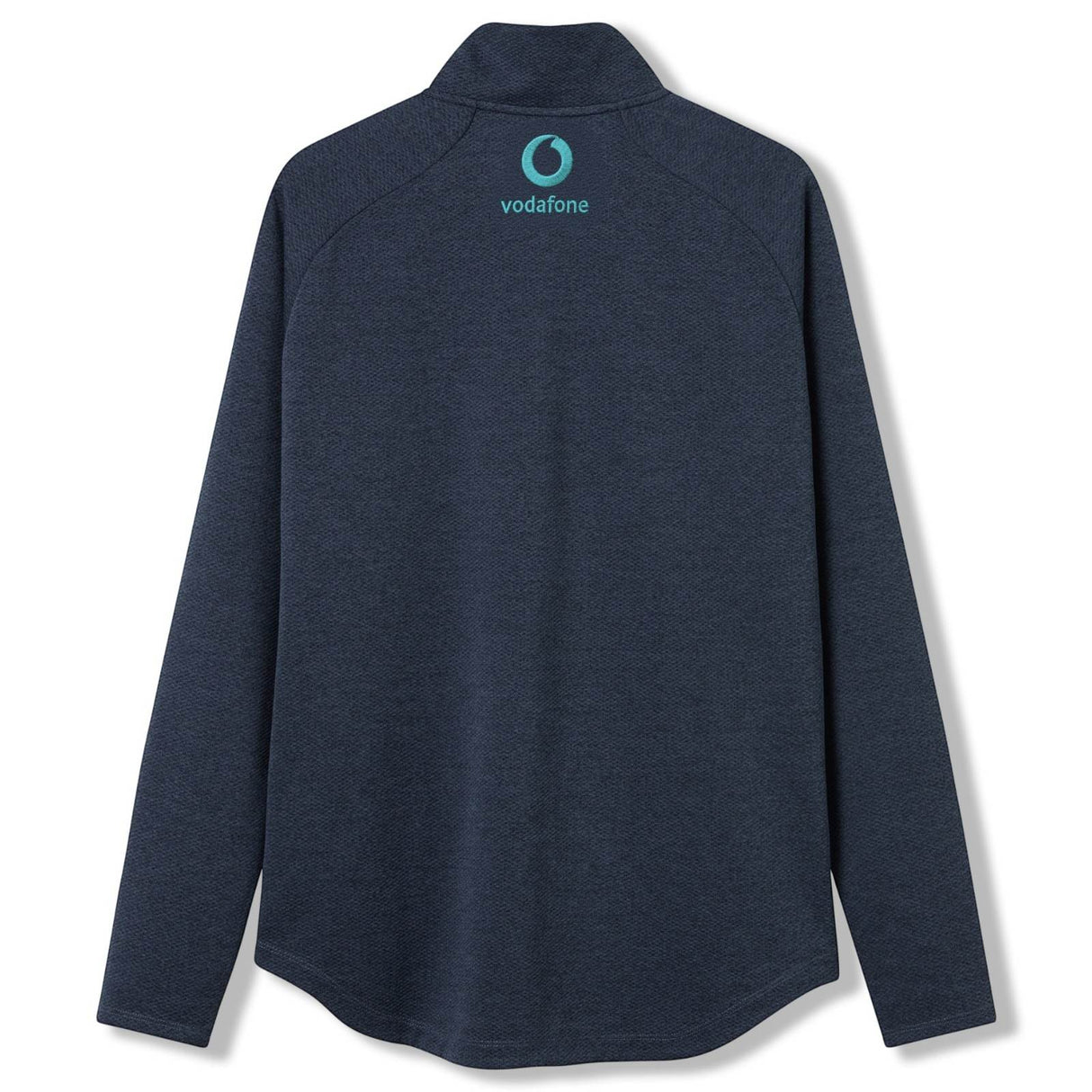 Canterbury IRFU Elite First Layer Blue