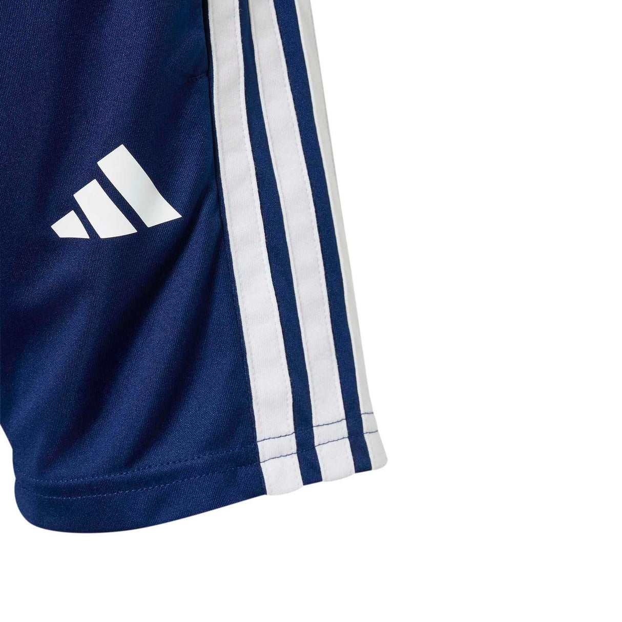adidas Jr Boys LK Colleg Set Blue