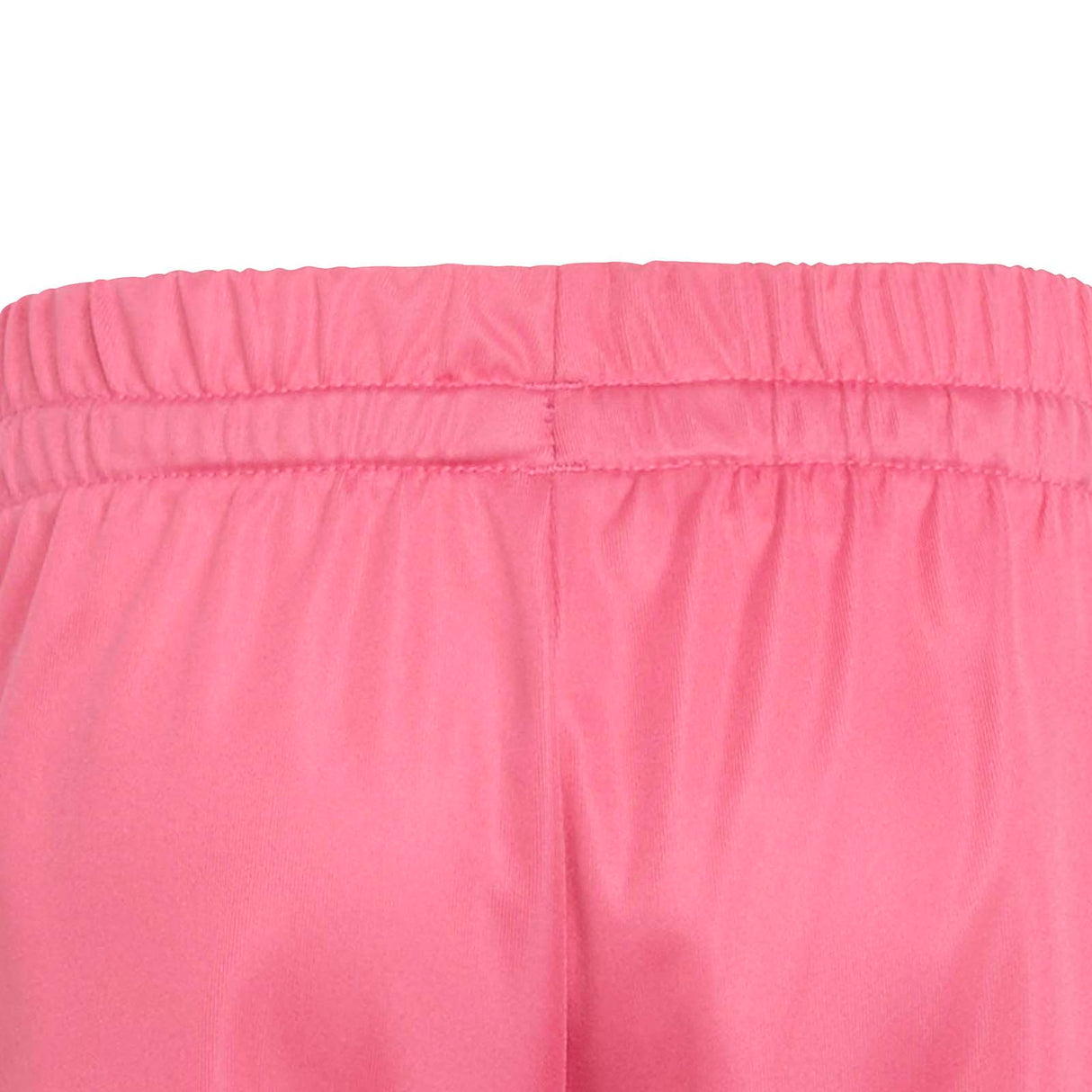 adidas Jr Girls LK Colleg Set Pink