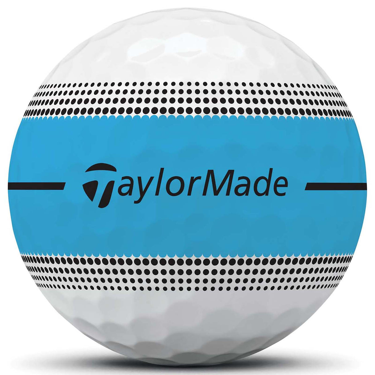 Taylormade Tour Response Stripe Multi 26